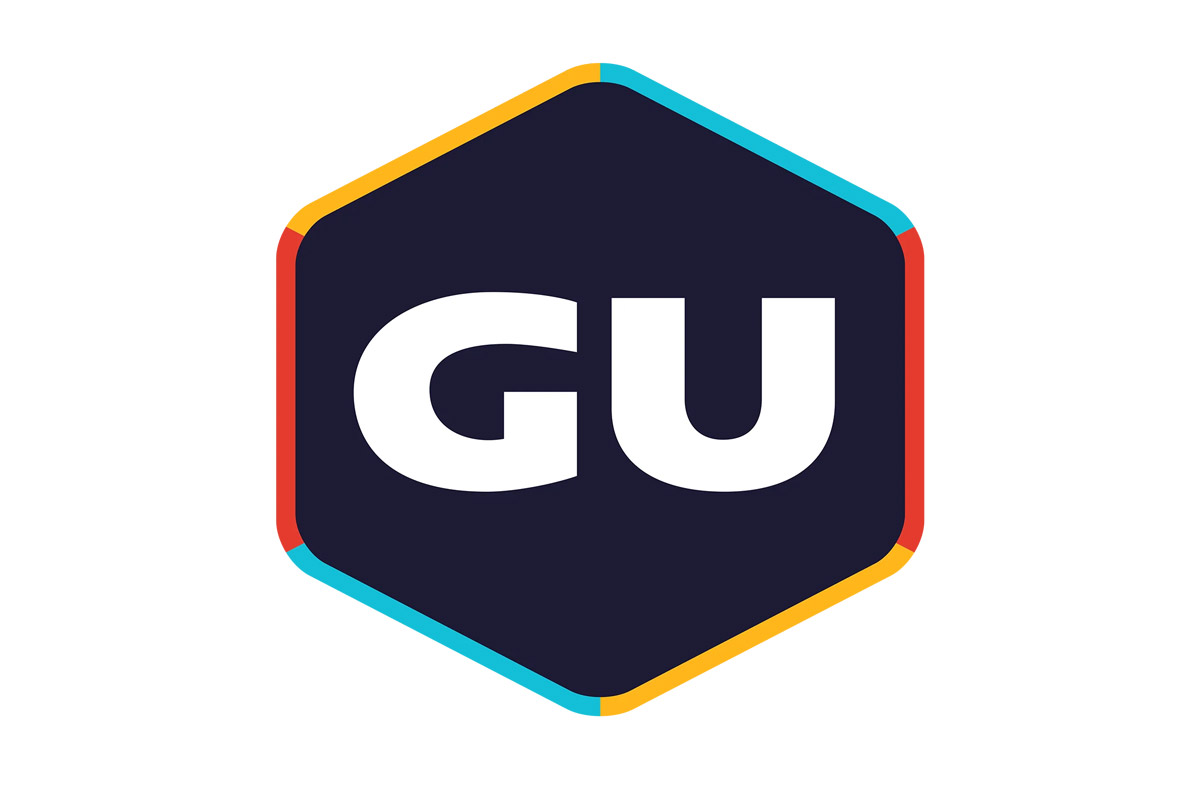 GU Energy Labs